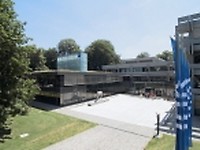 IHK Regensburg